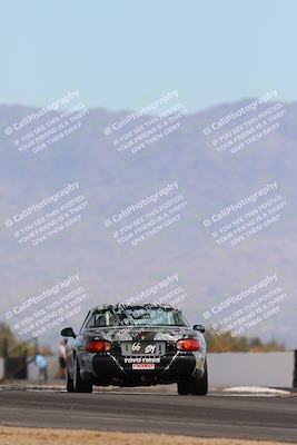 media/Feb-17-2024-Nasa AZ (Sat) [[ca3372609e]]/4-Race Group A/Session 2 Qualify (Turn 16)/